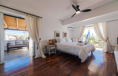 Lagonisi Luxury Escape - Foto 36