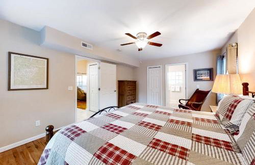 Full Stream Ahead - Foto 9