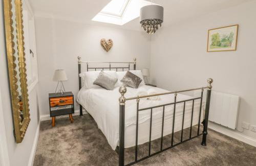 Ploughman's - Foto 21