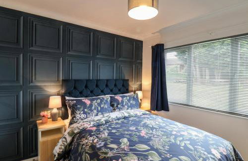 Handale Banks Farm Lodge - Foto 11