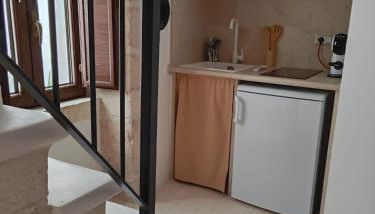 Archi Antichi - Foto 4, stove