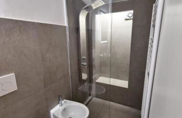 Casa dei Sogni - Boutique House - Photo 14