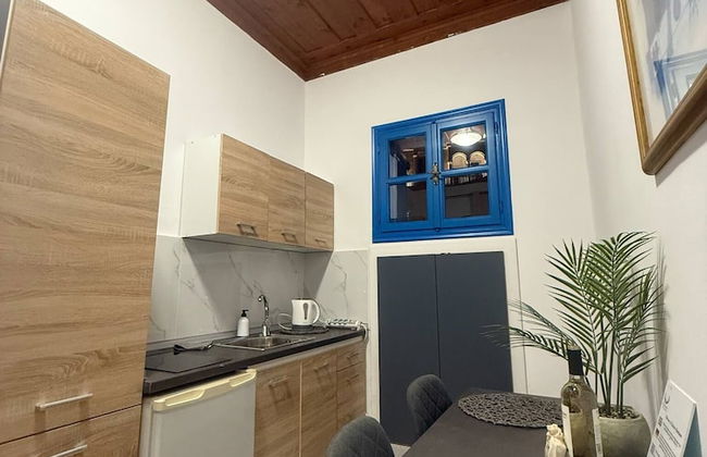 Occasus Room - Foto 9