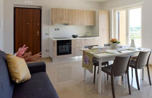 Hyele Accommodation Experience - Foto 31