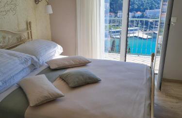 Villa Boban Deluxe - Foto 13