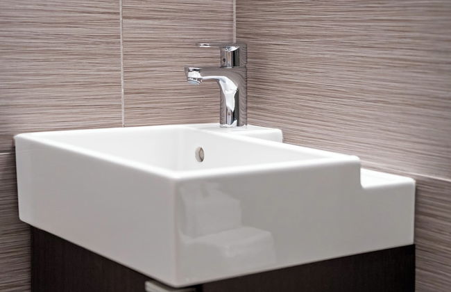 Studios On 25th by BCA Furnished Apts - Foto 61