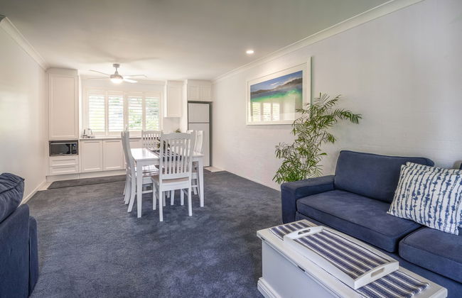 Debbie's Place - Foto 2