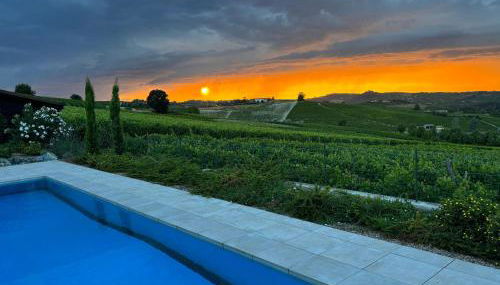 Villa Jilla - Foto 3