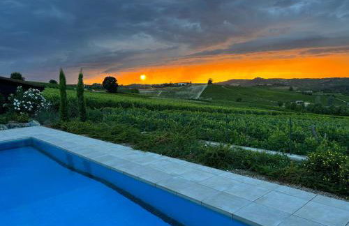 Villa Jilla - Foto 3