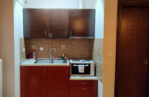 House Venetia - Photo 14