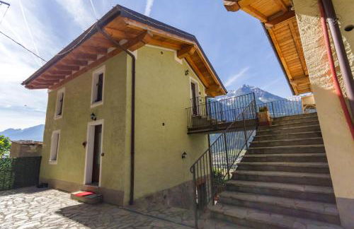 Vistarelax - Foto 10