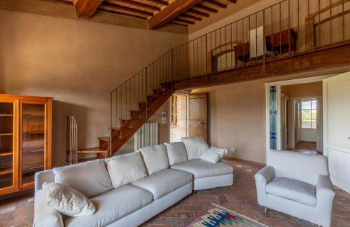 Il Colle Verde - Foto 52