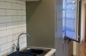 Spacious 2 Bedroom Flat City Centre - Foto 9