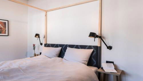 Pförtner Penthouse - Foto 3, Other