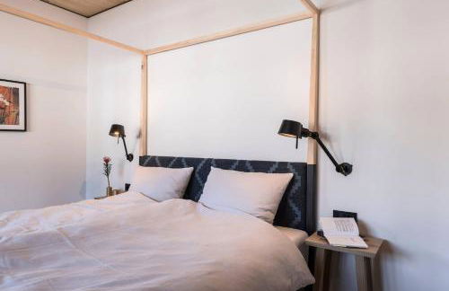 Pförtner Penthouse - Foto 3