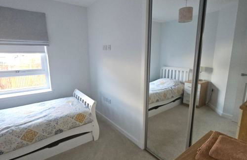 The White House - Foto 24