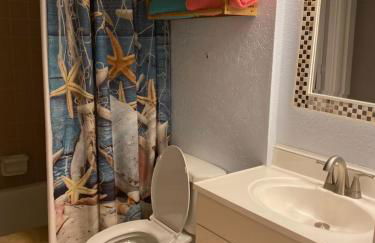 2 Bedroom , 2 Bath , Villa - Foto 23