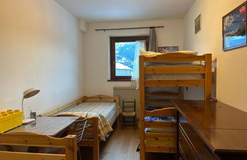 Casa dei cugini - Photo 24