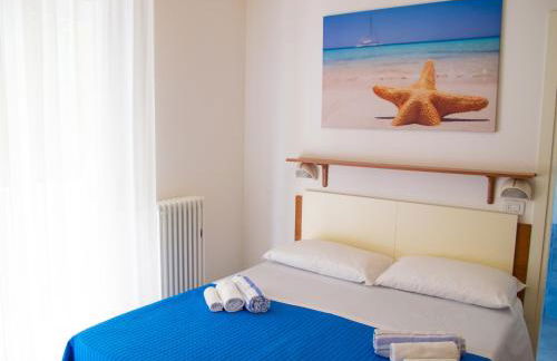 Family Residence Nuova Orchidea - Foto 46