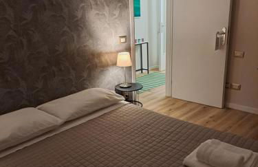 Casa Mimì - Foto 21