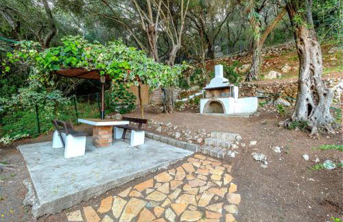 Manteshouse - Foto 5