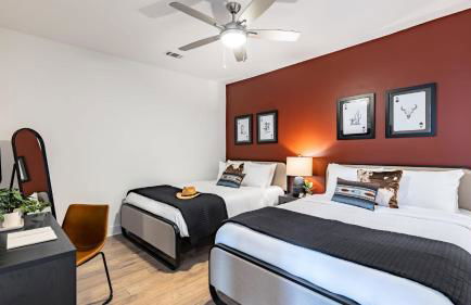 The Heights by AvantStay - Photo 53