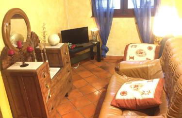 Quinta Forum - Foto 19