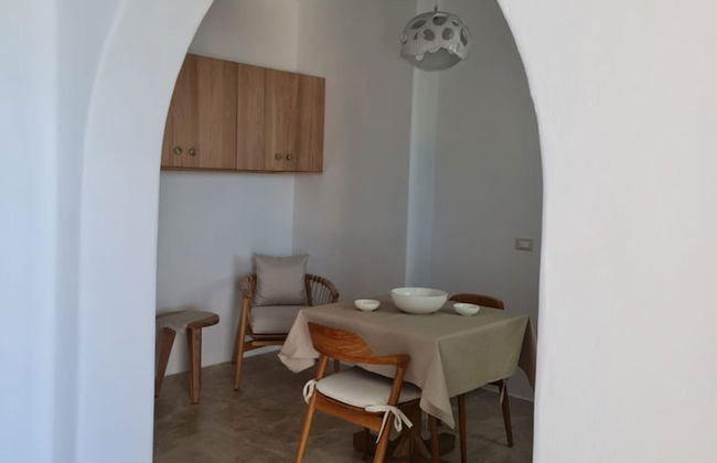 Tilos Villa - Foto 29