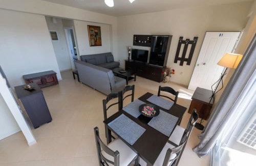 Grand Suites with Private Pools - Photo 15