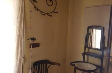 VILLA ENSUEÑO CREUETA PLAYA CALPE - Foto 35