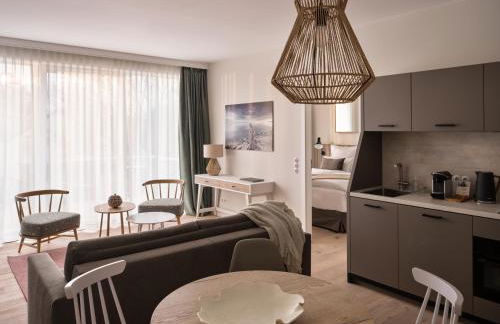 the breeze - Foto 56