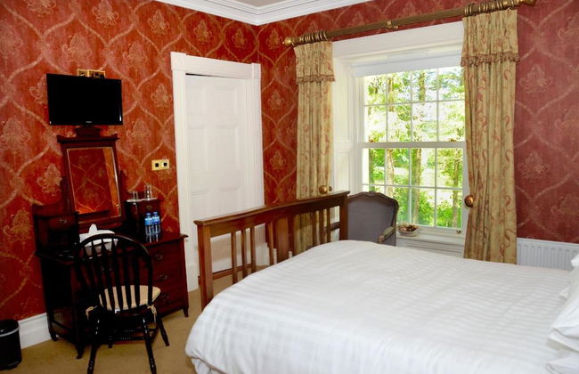 Cannaway House B&B - Foto 20