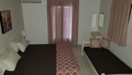 Marketos Apartments - Foto 5