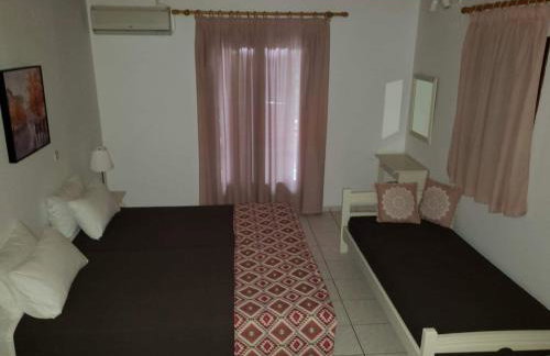 Marketos Apartments - Foto 5