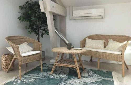 Les Secrets de l'Isle - Foto 9