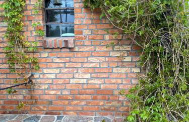 Siedlisko Maria - Foto 2