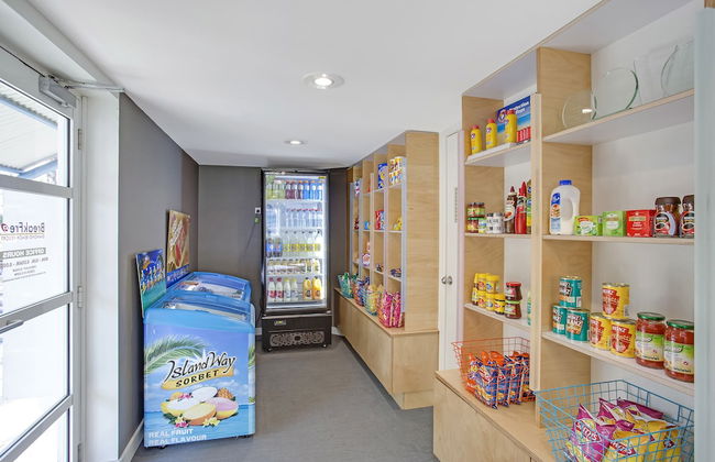 BreakFree Diamond Beach - Foto 37