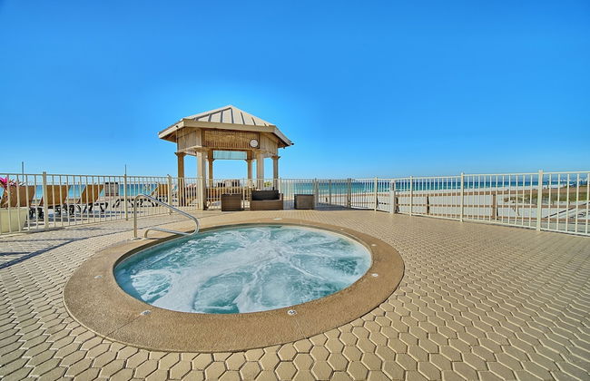 Treasure Island 0305 - Foto 27