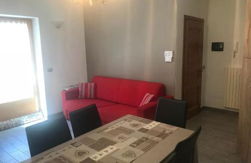 Baita del Canton - Foto 20