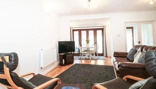 Quarry Cottage - Foto 5