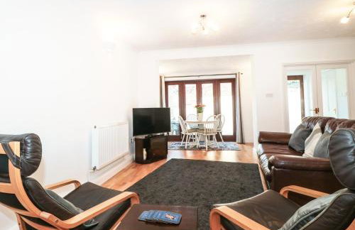 Quarry Cottage - Photo 5