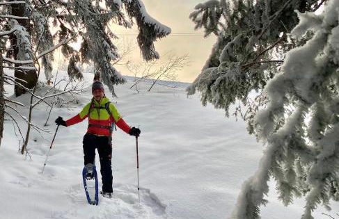 Fewo Längerer - Foto 25