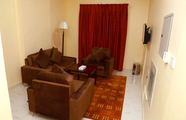 ONYX HOTEL APARTMENTS - Photo 35