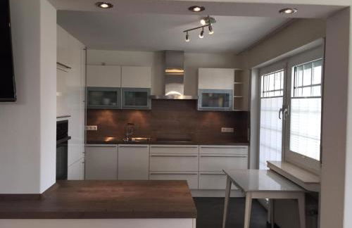 Ferienhaus Anja Bad Pyrmont - Foto 20