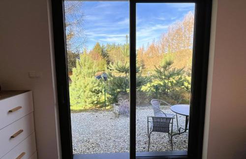 Apartamenty PICCO RADO - Foto 17