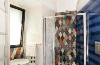 Capri Kronos Design Suites - 2 king beds, with gym, SPA & jacuzzi - Foto 54