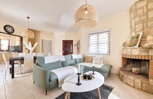 Dreamscape Residences - Villas - Photo 12