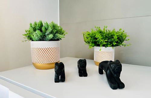 *Loft Refúgio Urbano | Estilo e Conforto. - Foto 32