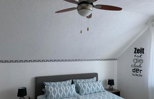 Apartment Adam - Foto 20