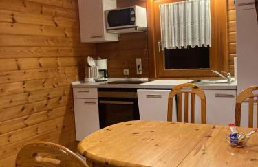 Hasselhäuser Hasselhaus 4 - Foto 7